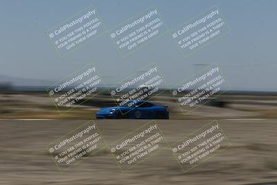 media/May-10-2025-Light Speed Track Events (Sat) [[c99cd30d1b]]/Yellow Group/Turn 9/